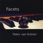 Peter van Kröner - Facets