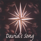 Peter's Voice - David's Song