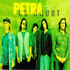 Petra - No Doubt