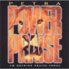 Petra - Power Praise