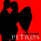 Petros - Keep Pretending (Remix EP)
