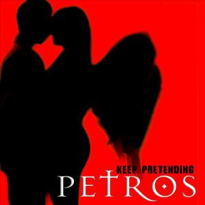 Keep Pretending (Remix EP)