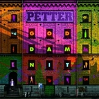 Petter - God Damn It