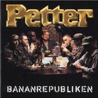 Petter - Bananrepubliken