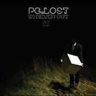 Pg.lost - In Never Out