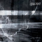 Pg.lost - It's Not Me, It's You!