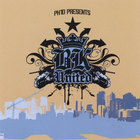 pH10 - BK United (The Pete Miser Files)