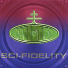 pH10 - Sci-Fidelity