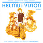 pH10 - Helmutvision