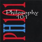 PH101 - Philosophy 101