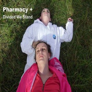 Divided We Stand