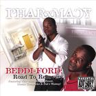 Beddi-Ford: Road To Recovery