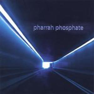 pharrah phosphate