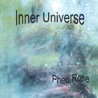 Pheo Rose - Inner Universe