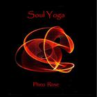 Pheo Rose - Soul Yoga