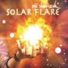 Solar Flare