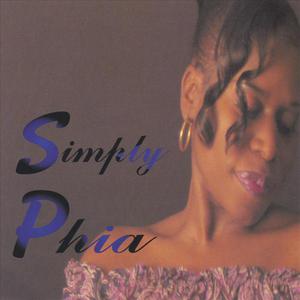 Simply Phia