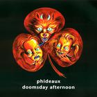 Phideaux - Doomsday Afternoon