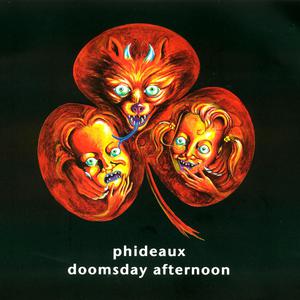 Doomsday Afternoon