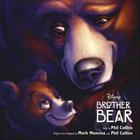Phil Collins - Brother Bear