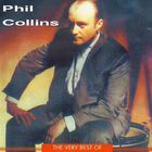 Phil Collins - The Very Best Of Phil Collins