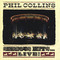 Phil Collins - Serious Hits ... Live !