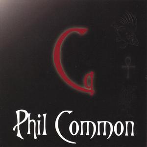 phil common