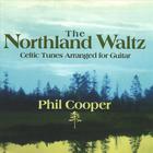 Phil Cooper - Northland Waltz