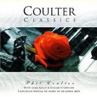 Phil Coulter - Coulter Classics