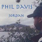 Phil Davis - Jordan