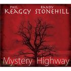 Phil Keaggy & Randy Stonehill - Mystery Highway