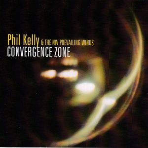 Convergence Zone