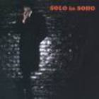 Phil Lynott - Solo in Soho