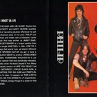 Phil Lynott - The Man And His Music Vol V