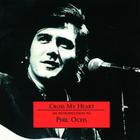 An Introduction To Phil Ochs