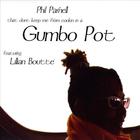Phil Parnell - Gumbo Pot