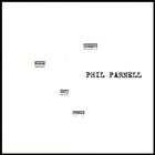 Phil Parnell - Closer Than You Think
