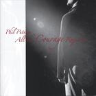 Phil Putnam - All the Courage Required