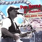 Phil Settle & Friends - Santa Monica Pier