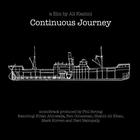 Phil Strong - Continuous Journey