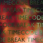 Phil Strong - Timecode Break