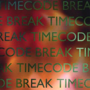 Timecode Break