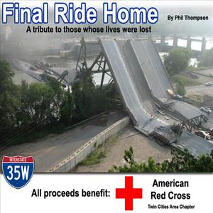 Final Ride Home
