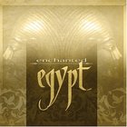 Phil Thornton & Hossam Ramzy - Enchanted Egypt