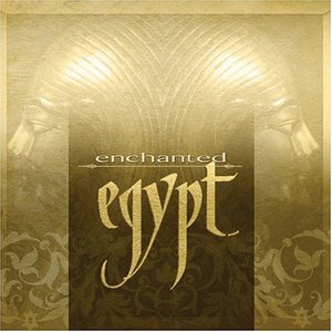 Enchanted Egypt