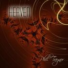 Phil Traynor - Heaven