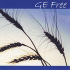 GE Free