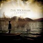 Phil Wickham - Cannons