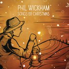 Phil Wickham - Songs For Christmas