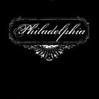 Philadelphia - Philadelphia - EP